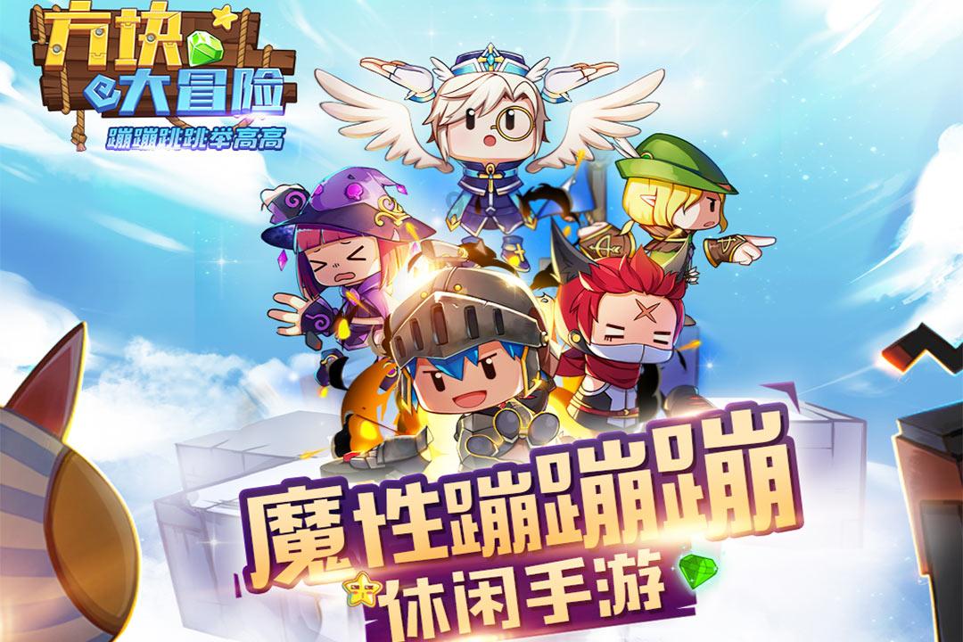 雷竞技比分