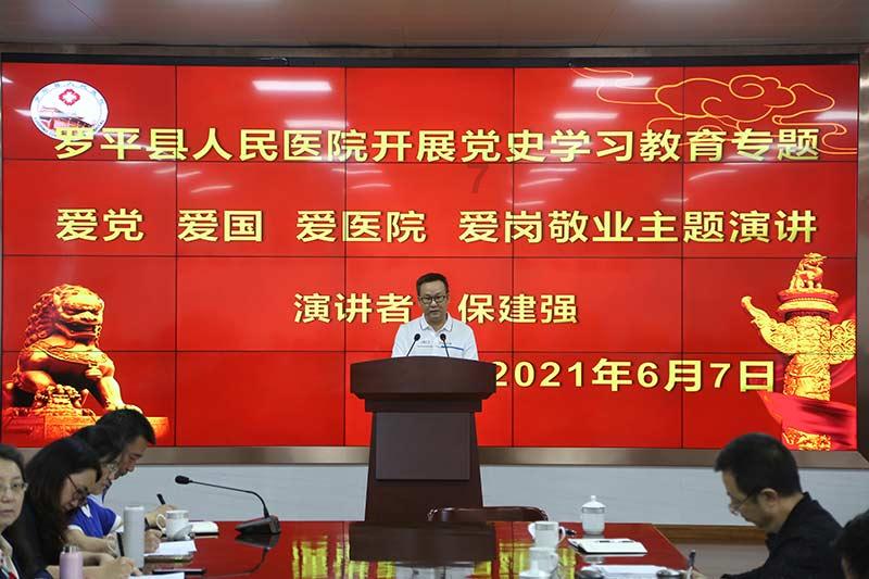探索怎样才能让她证明你有多爱她呢?,发现无尽内容 | 怎样才能让她证明你有多爱她呢?红迪网