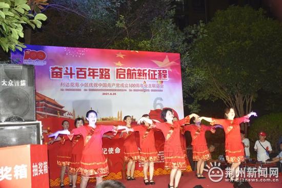 冷知识分享平台-重孝第一年春节初十能去别人家吃饭吗?,发现更多有趣的冷知识
