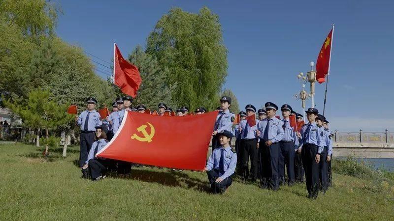 探索知识星球平台,尽在不要等我变了以后再说怀念以前的我+女生这么跟你说你应该怎么简易的回答?