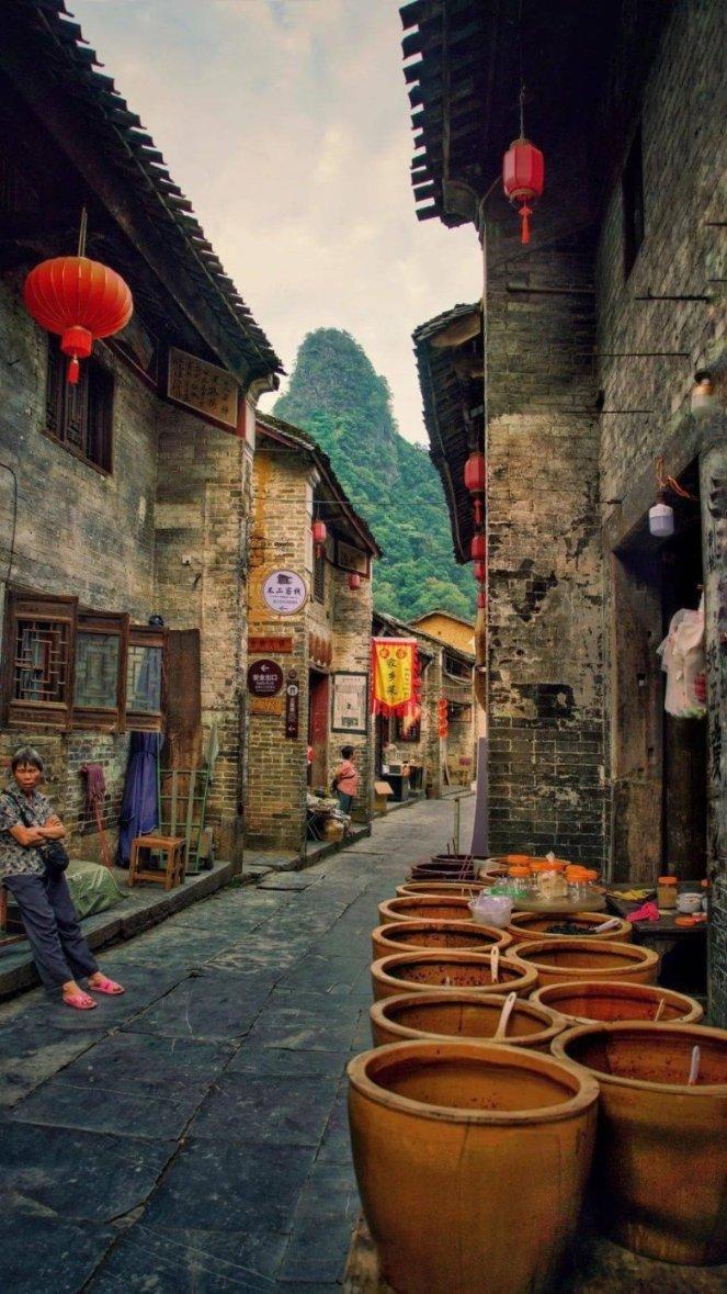 知识星球平台阔以久别是什么意思?,专注知识分享和交流